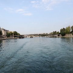 croisiere-23-09-16 (14)